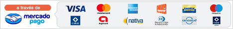 Mercadopago